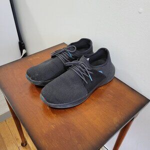 Vessi Men's Everyday Classic Size 9